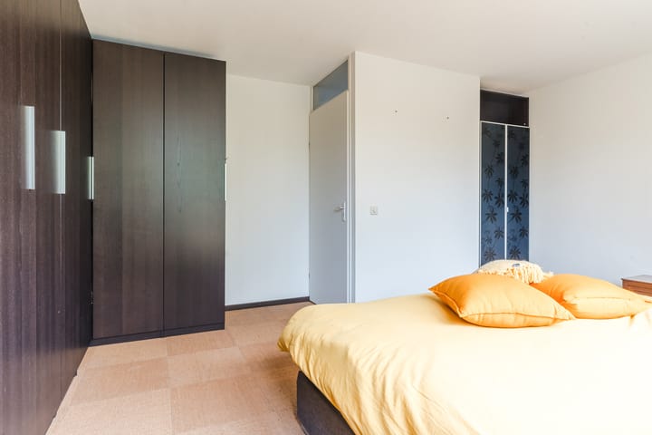 Photo 24 of Wisentstraat 39