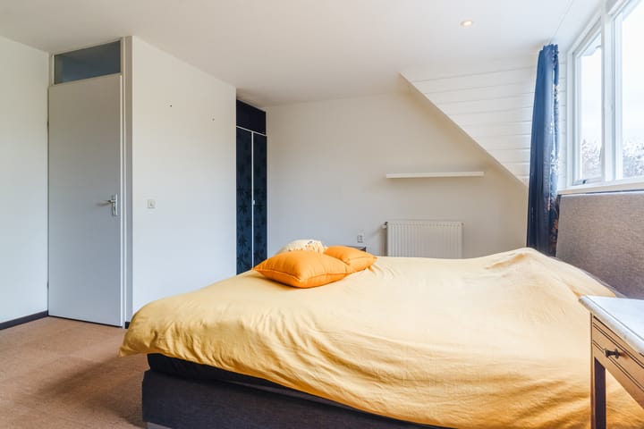 Photo 25 of Wisentstraat 39