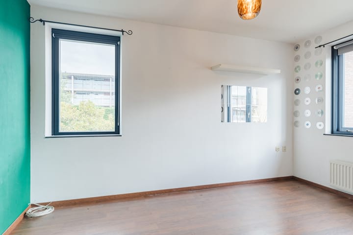 Photo 26 of Wisentstraat 39