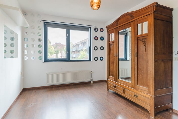 Photo 27 of Wisentstraat 39