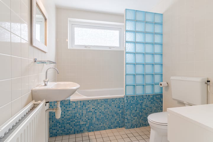 Photo 28 of Wisentstraat 39