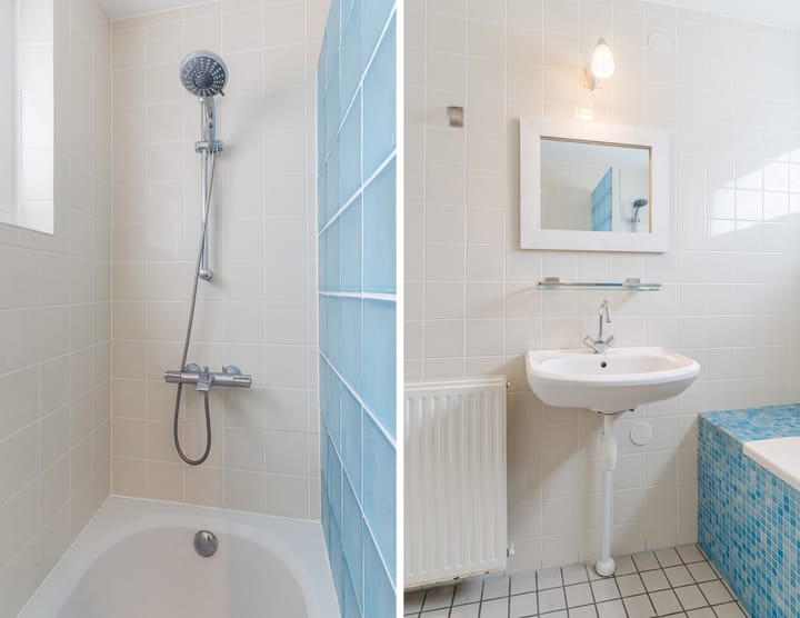 Photo 29 of Wisentstraat 39