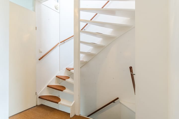 Photo 30 of Wisentstraat 39