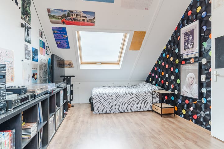 Photo 31 of Wisentstraat 39