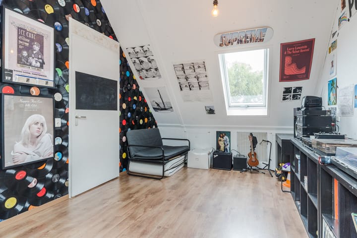 Photo 32 of Wisentstraat 39