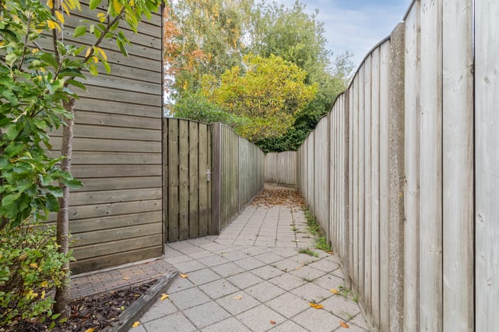 Photo 35 of Wisentstraat 39