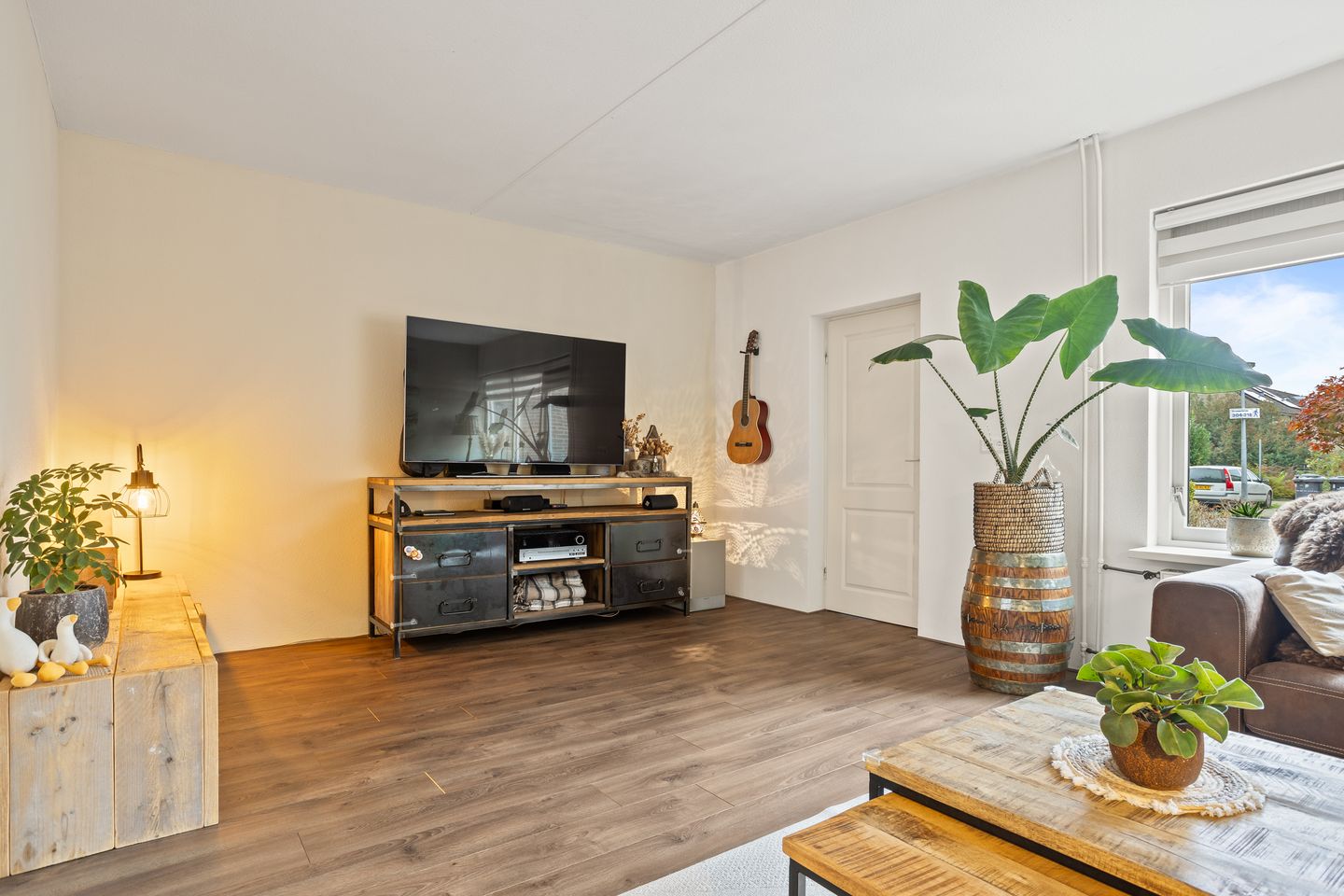 Foto 4 van Druwerbrink 406