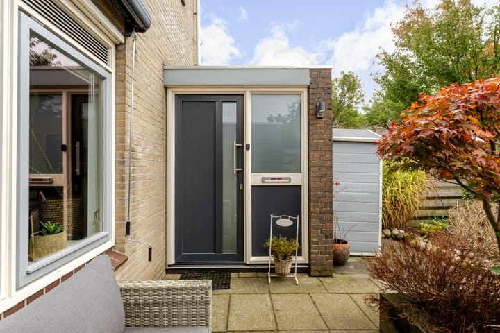 Foto 5 van Druwerbrink 406