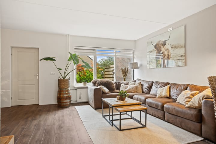 Foto 6 van Druwerbrink 406