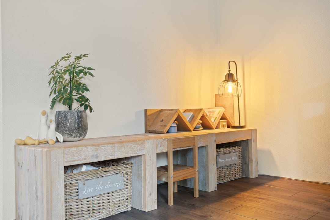 Foto 7 van Druwerbrink 406