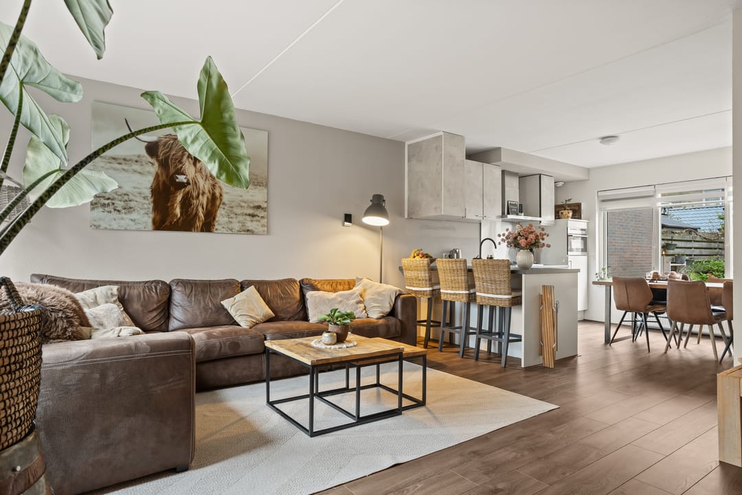 Foto 8 van Druwerbrink 406