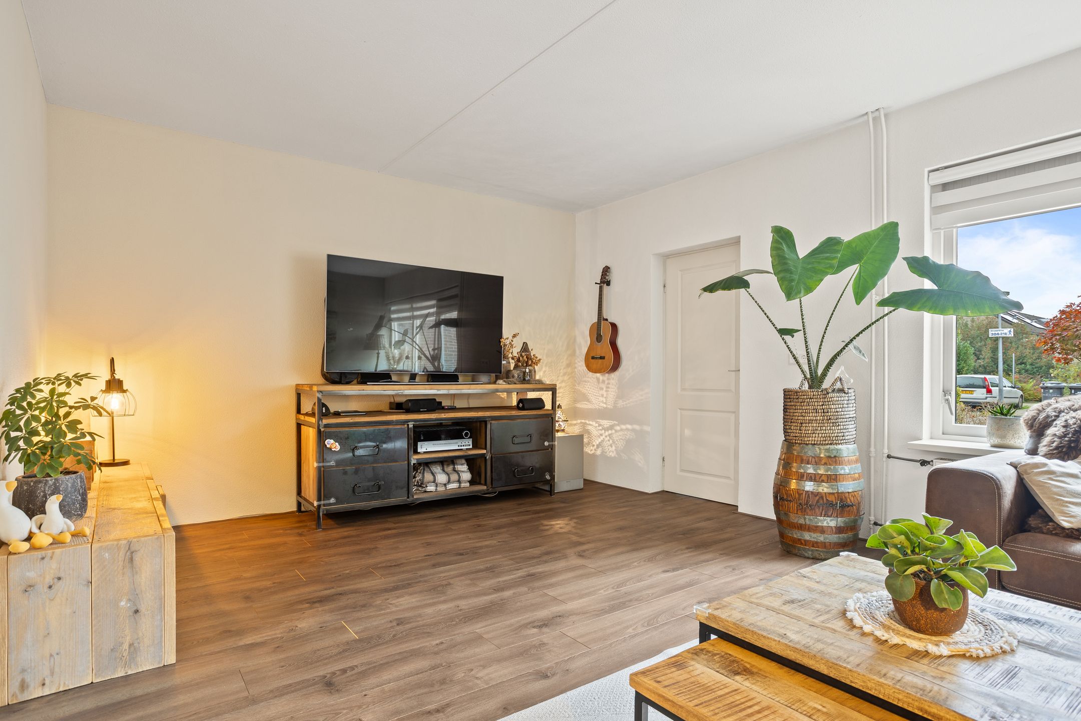 Foto 9 van Druwerbrink 406