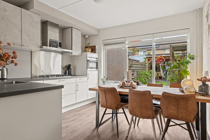 Foto 10 van Druwerbrink 406