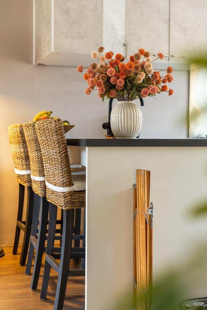 Foto 11 van Druwerbrink 406