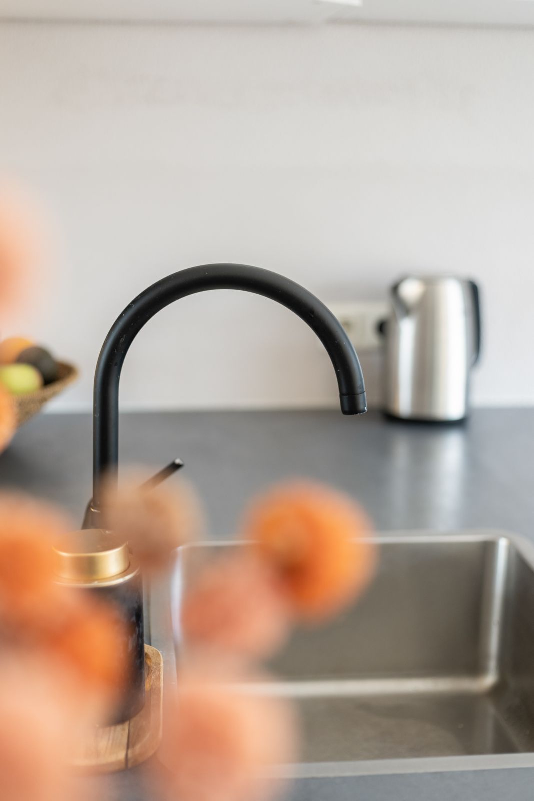 Foto 12 van Druwerbrink 406