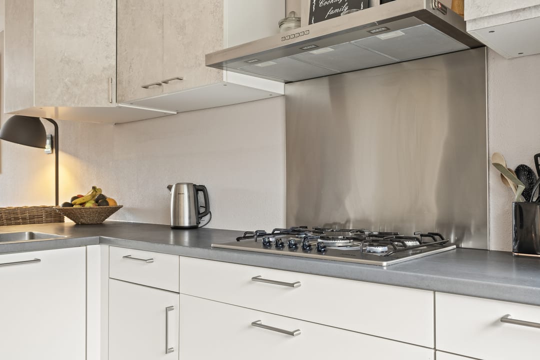 Foto 13 van Druwerbrink 406