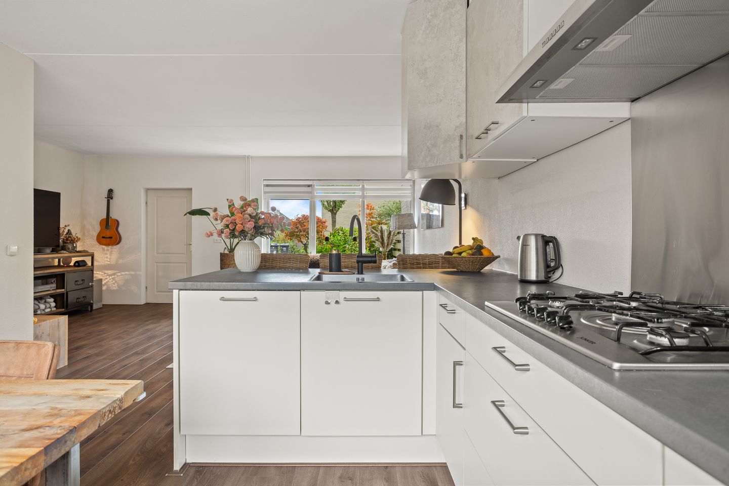 Foto 14 van Druwerbrink 406