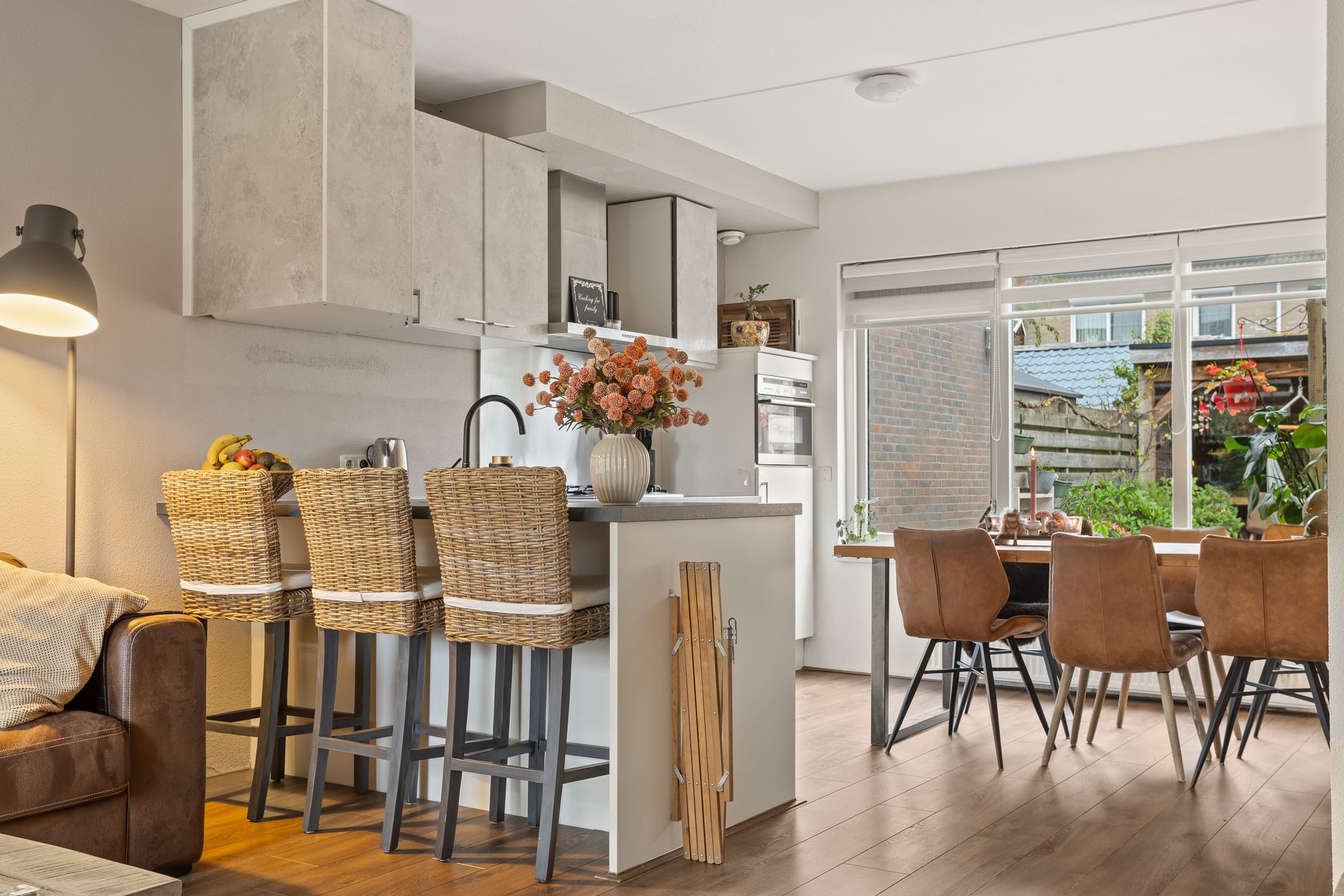 Foto 15 van Druwerbrink 406