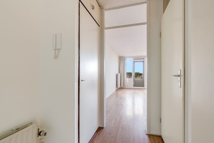 Foto 6 van Glinkastraat 253