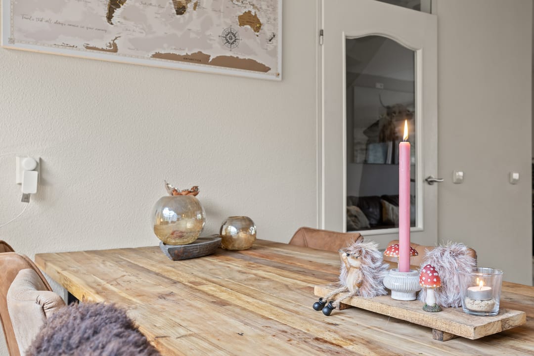 Foto 16 van Druwerbrink 406