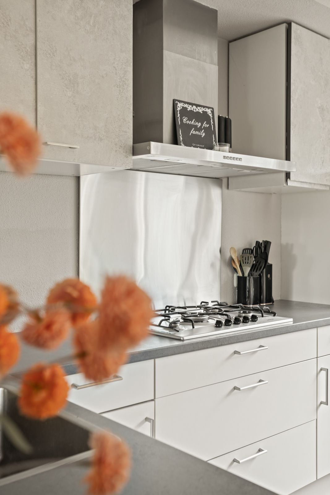 Foto 17 van Druwerbrink 406