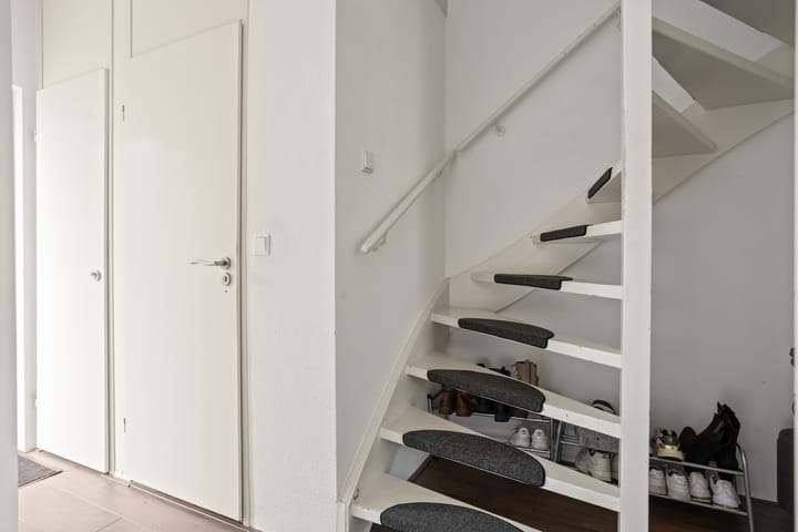 Foto 18 van Druwerbrink 406