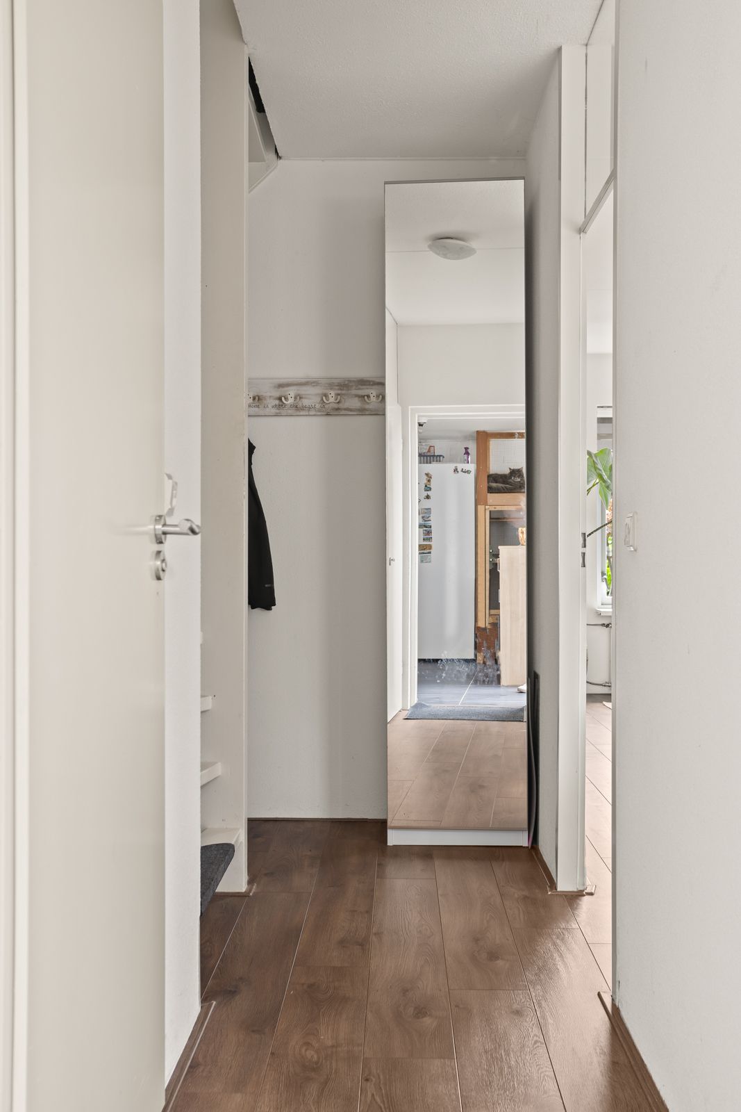 Foto 19 van Druwerbrink 406