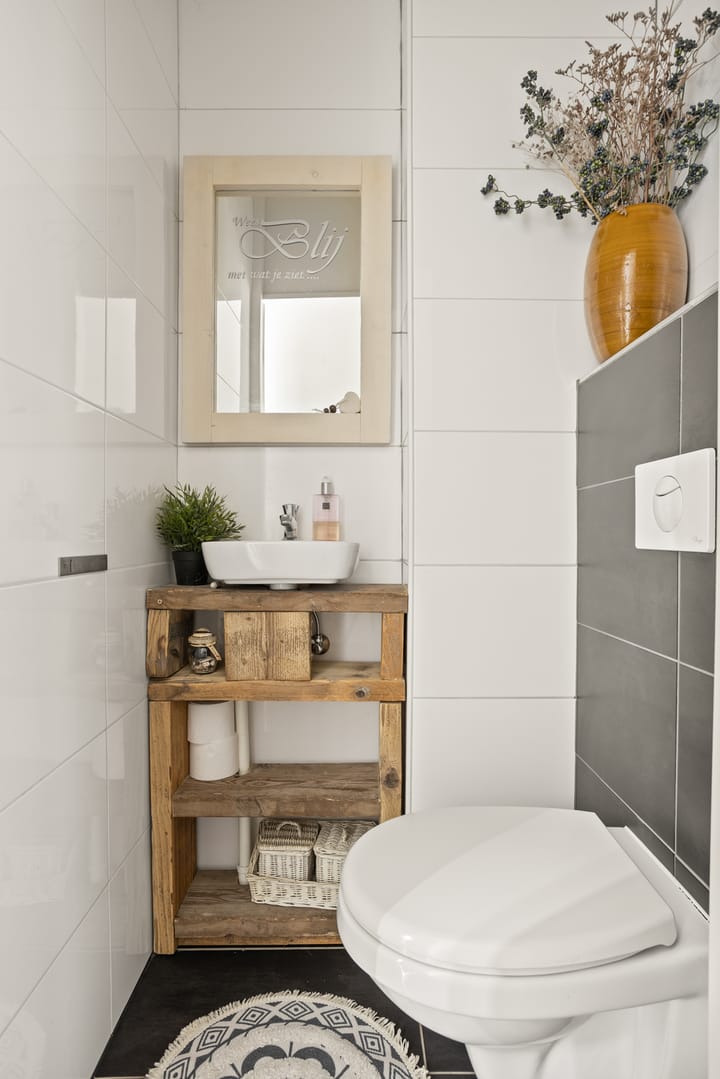 Foto 20 van Druwerbrink 406