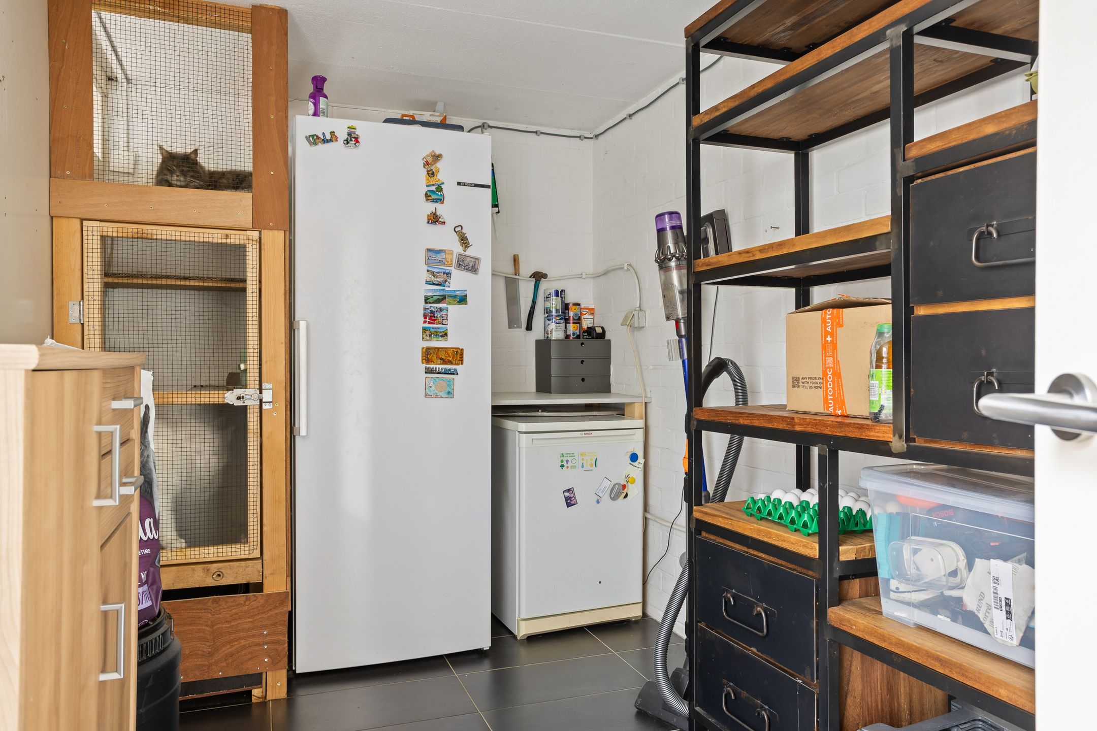 Foto 21 van Druwerbrink 406