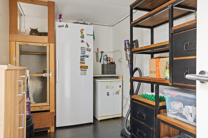 Foto 21 van Druwerbrink 406