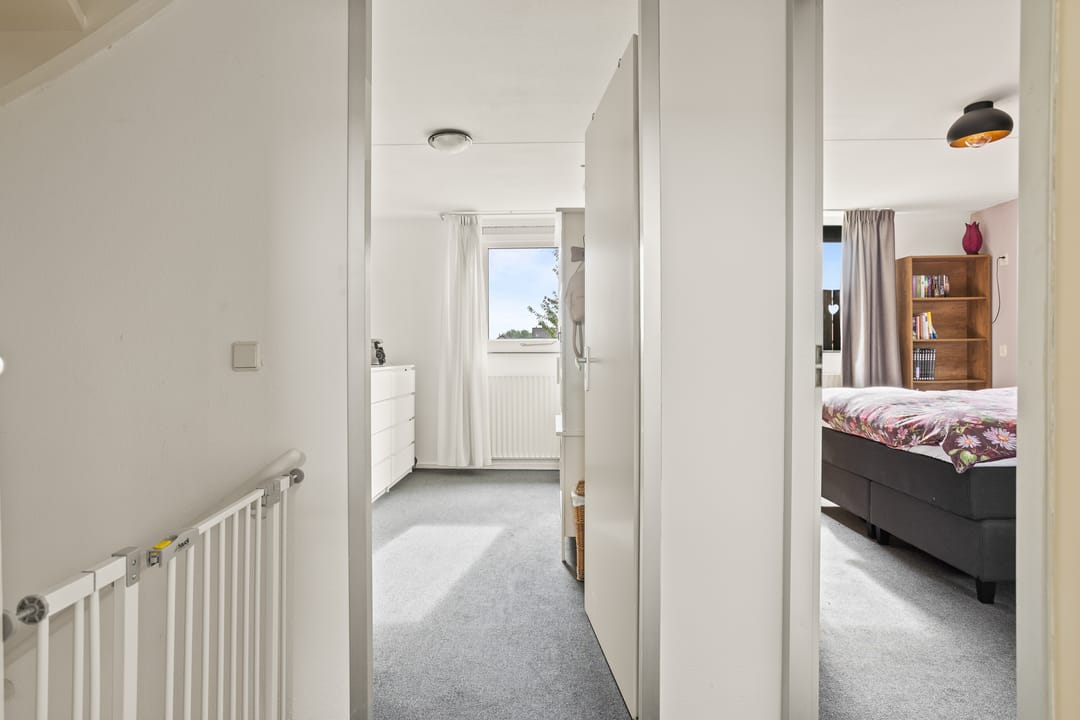 Foto 22 van Druwerbrink 406