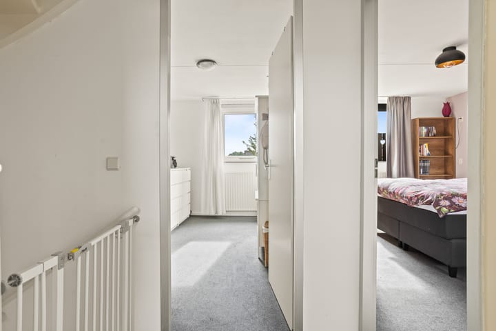 Foto 22 van Druwerbrink 406