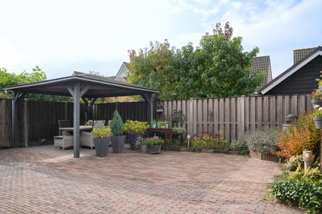 Van Buurenstraat 12 tertiary image