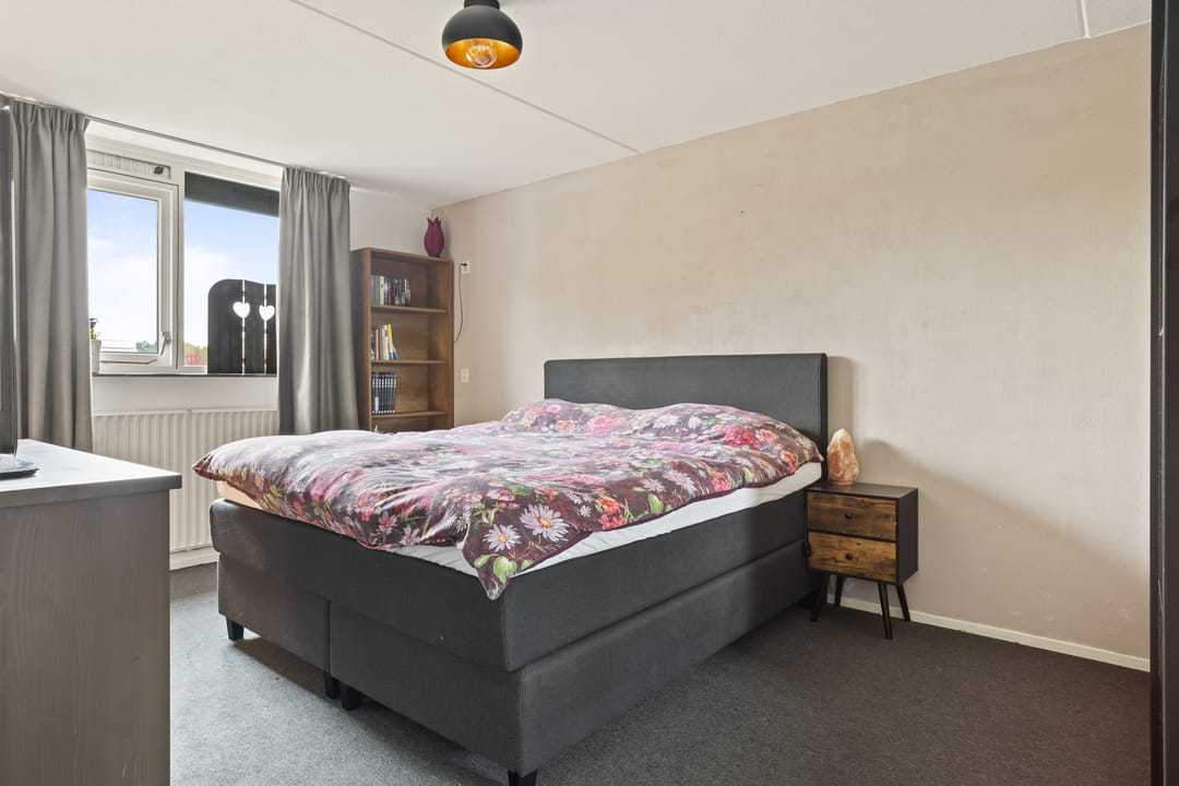 Foto 23 van Druwerbrink 406