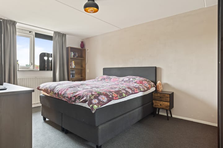 Foto 23 van Druwerbrink 406