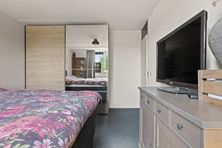 Foto 24 van Druwerbrink 406