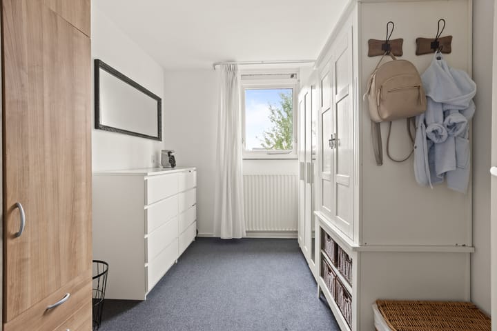 Foto 25 van Druwerbrink 406