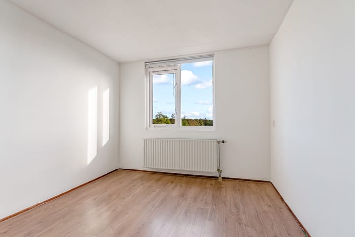 Foto 14 van Glinkastraat 253