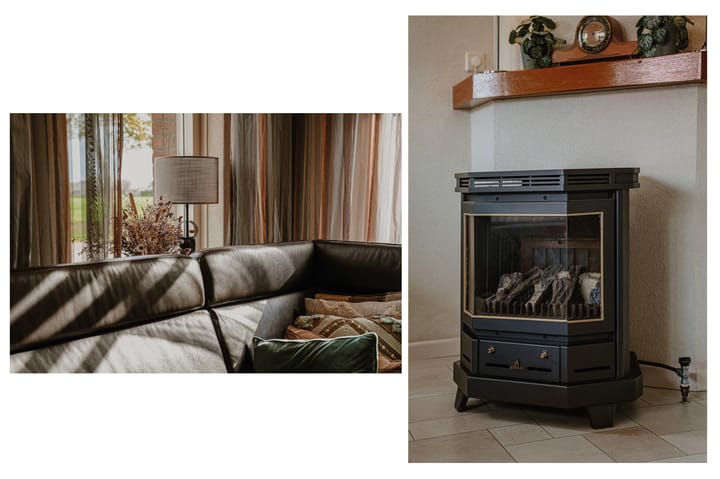 Photo 5 of Van Buurenstraat 12