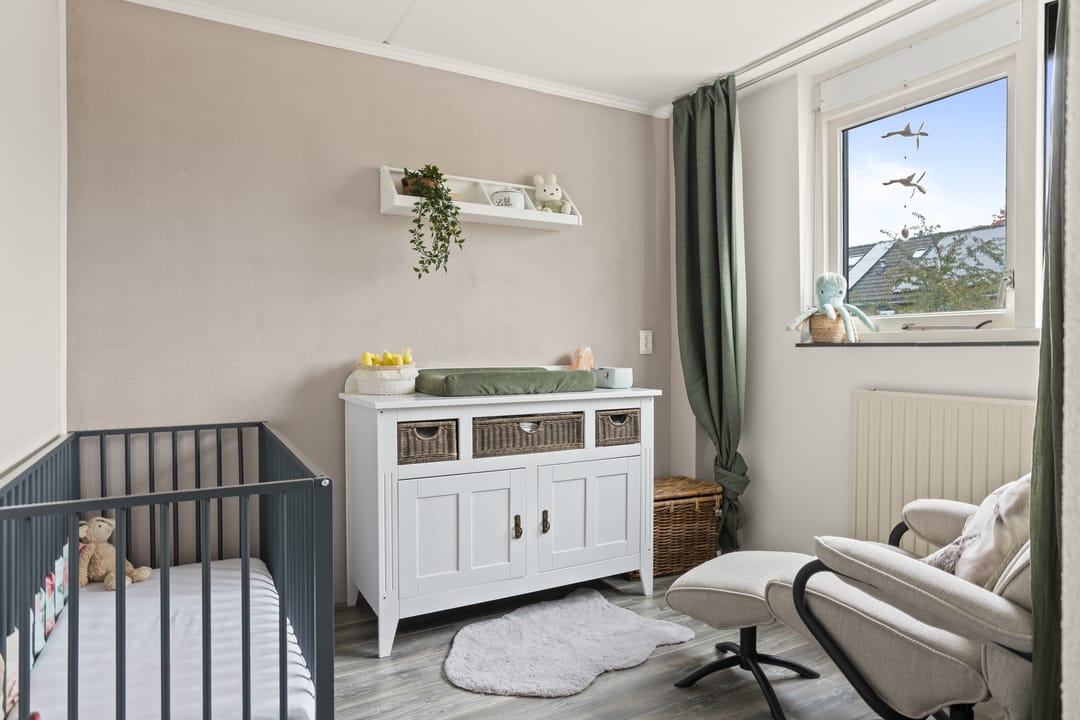 Foto 26 van Druwerbrink 406