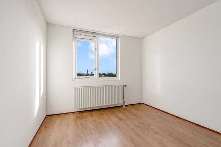 Foto 15 van Glinkastraat 253