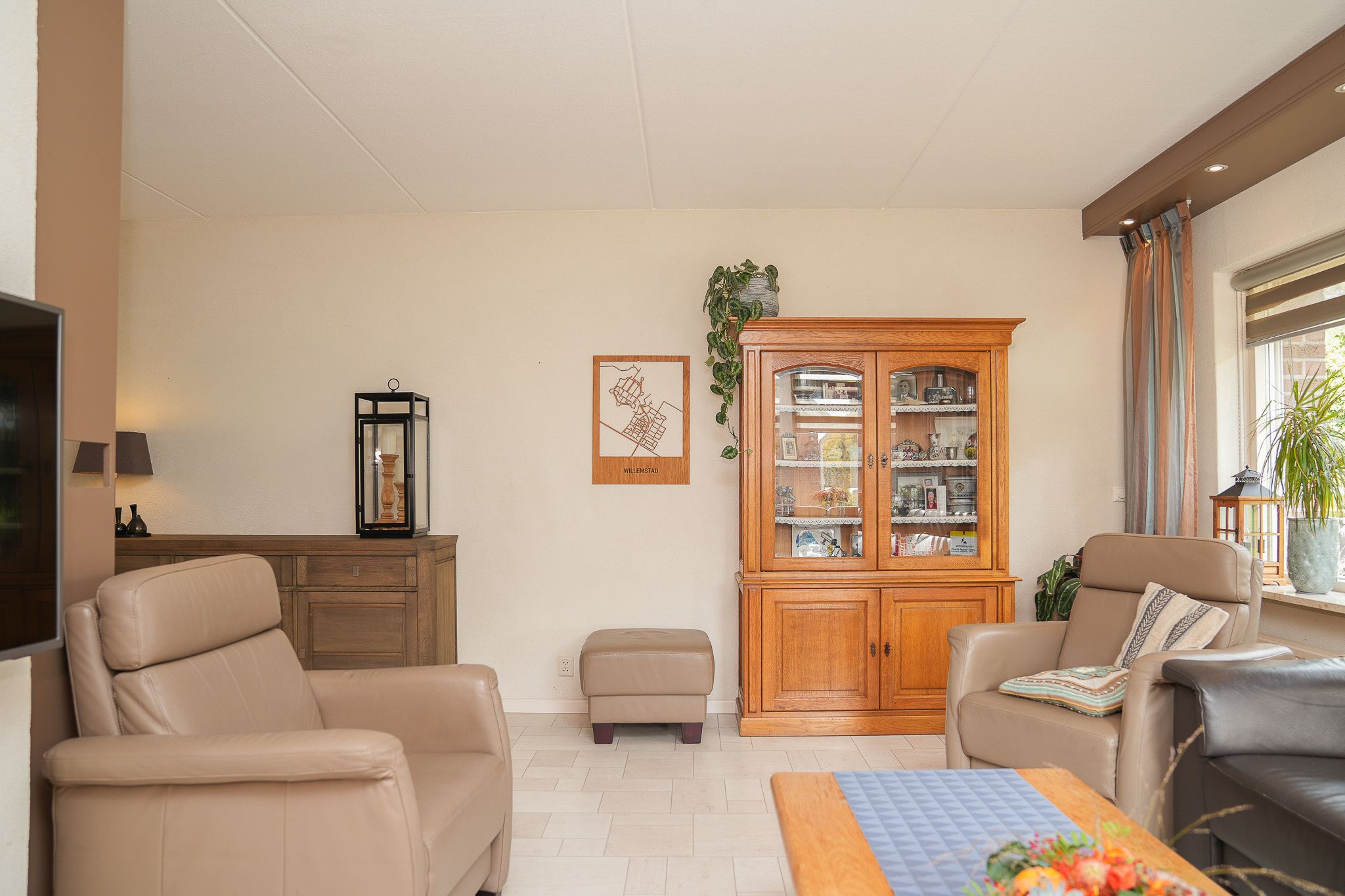 Foto 6 van Van Buurenstraat 12