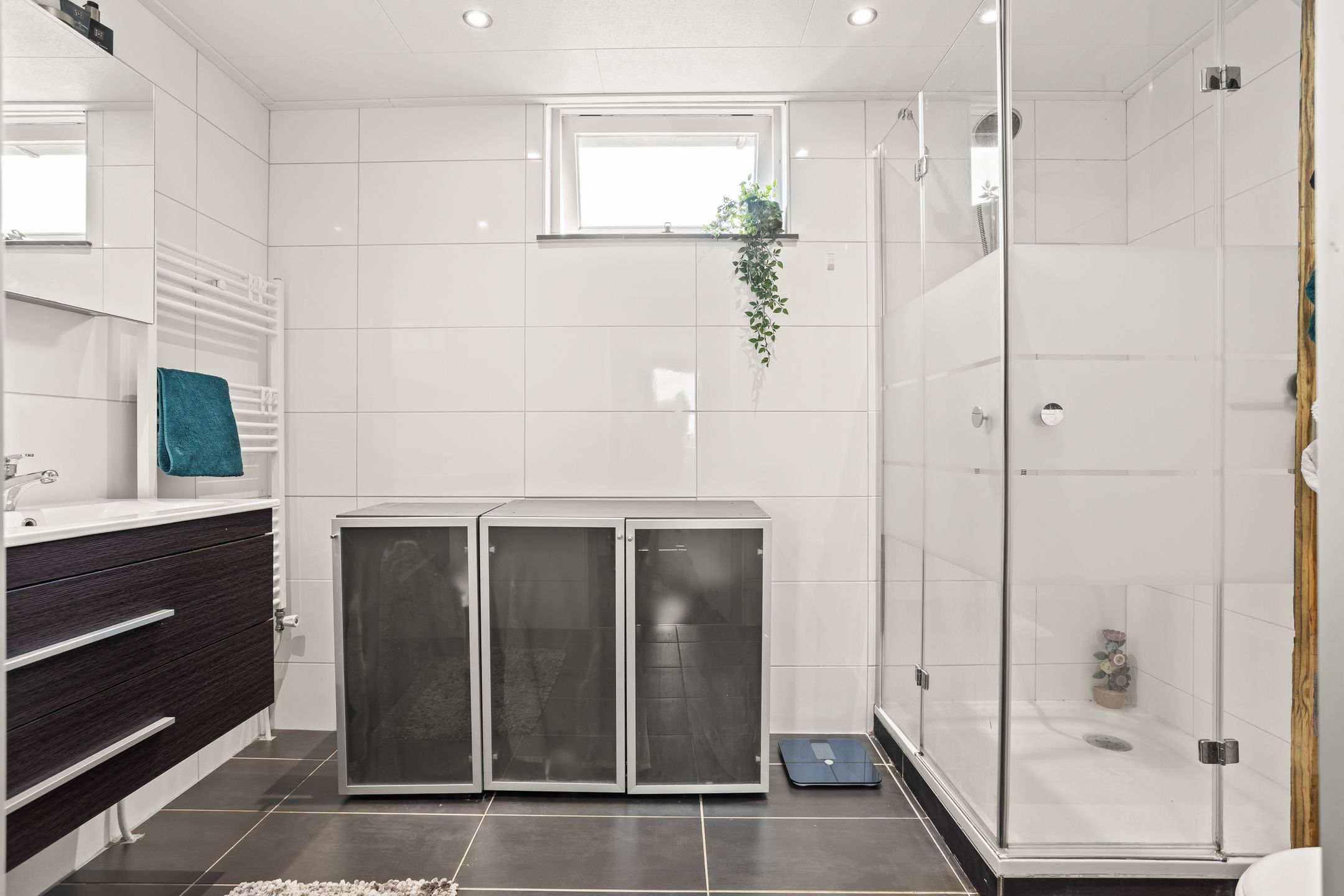 Foto 27 van Druwerbrink 406