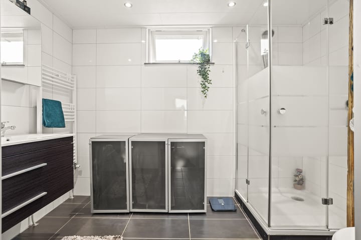 Foto 27 van Druwerbrink 406