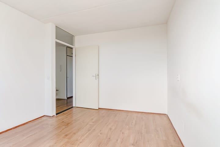 Foto 16 van Glinkastraat 253