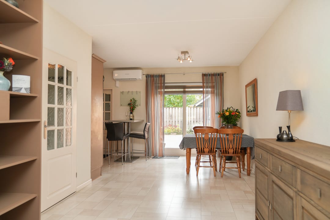 Foto 7 van Van Buurenstraat 12