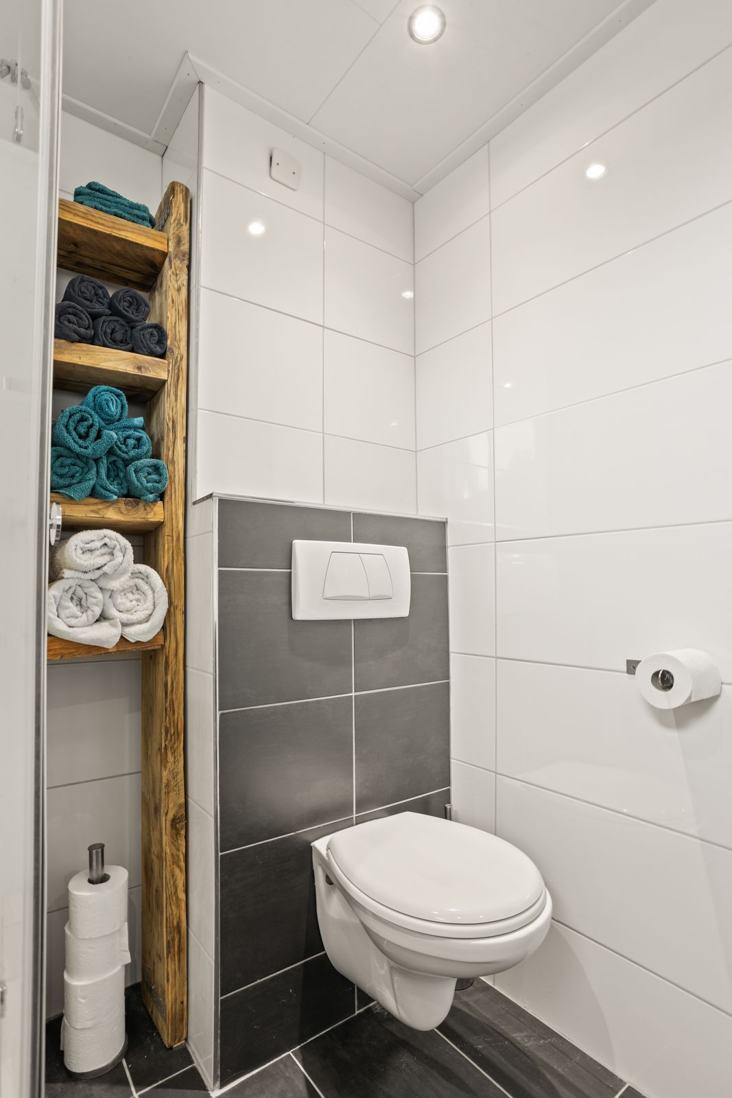 Foto 28 van Druwerbrink 406