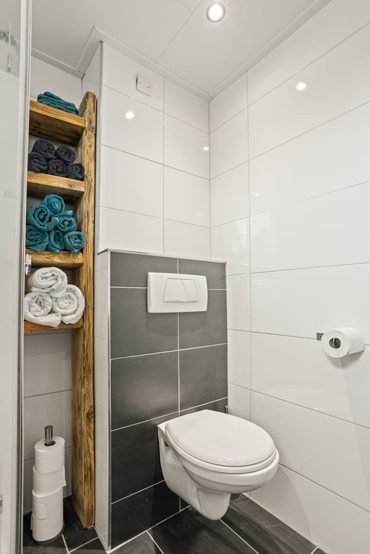 Foto 28 van Druwerbrink 406