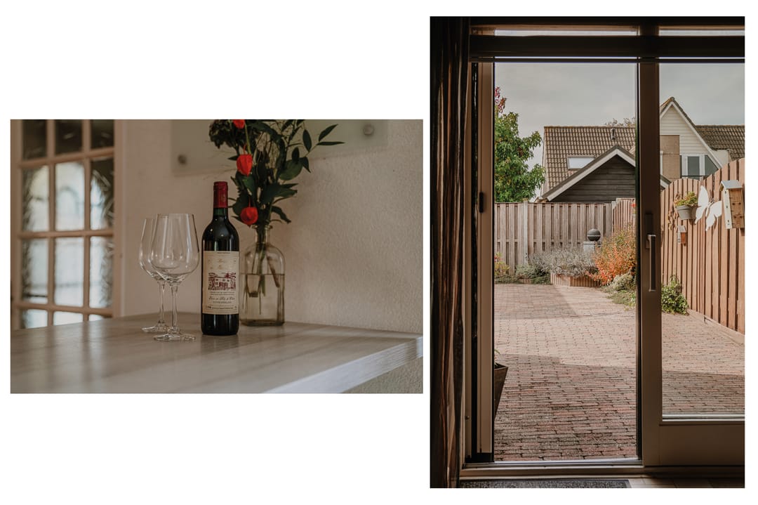 Foto 8 van Van Buurenstraat 12