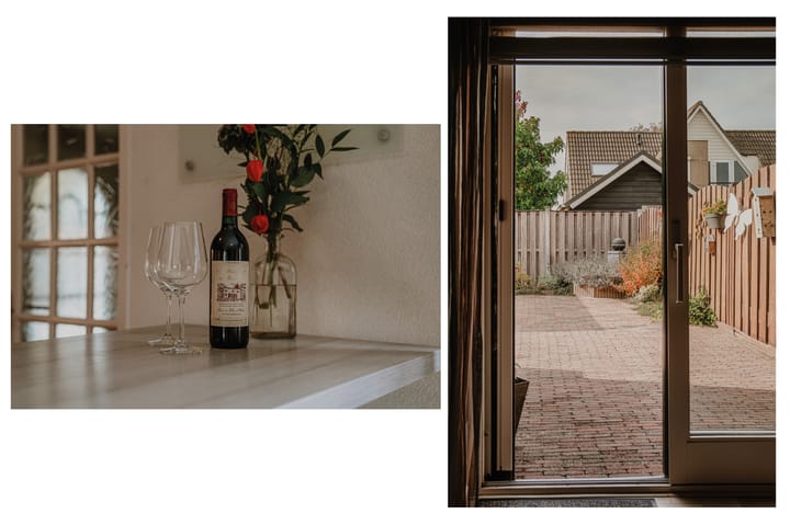 Photo 8 of Van Buurenstraat 12